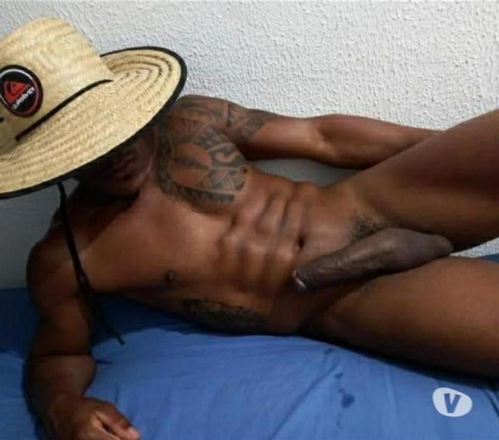 Acompanhantes masculinos Salvador BA Centro de Salvador - Fotos para Adson Baiano GP e Massagem e 23 cm de pau com Local