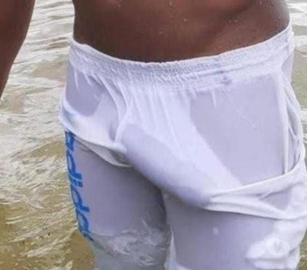 Acompanhantes masculinos Salvador BA Centro de Salvador - Fotos para Adson Baiano GP e Massagem e 23 cm de pau com Local