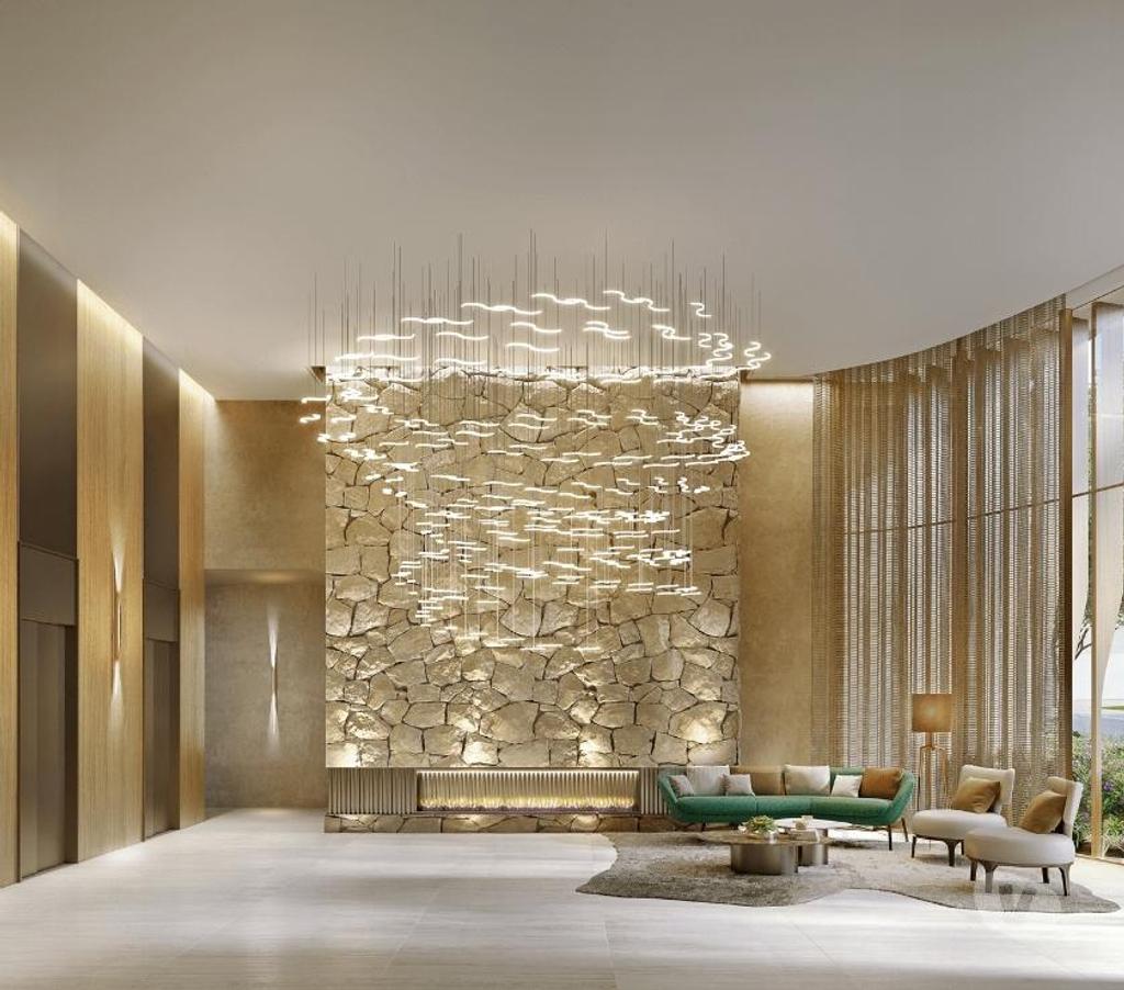 Empreendimentos imóveis Sao Paulo SP Outros Bairros Sao Paulo SP - Fotos para Lançto de APTO NA VILA CLEMENTINO A