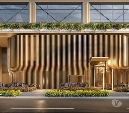 Empreendimentos Imobiliários Outros Bairros Sao Paulo SP Sao Paulo SP - Fotos para Lançto de APTO NA VILA CLEMENTINO A