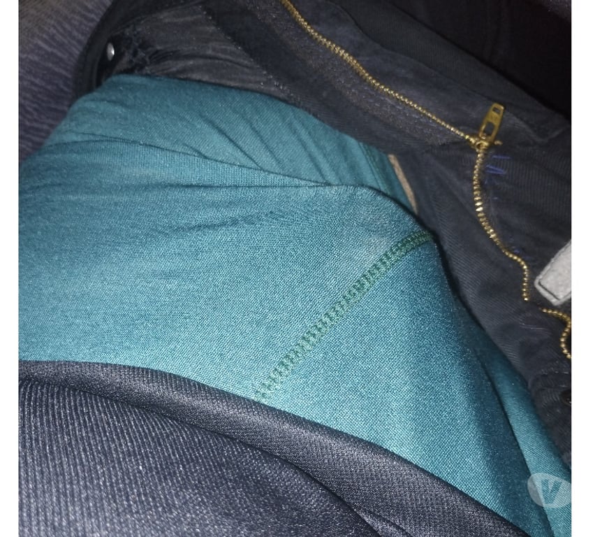 Encontros Casuais Sao Goncalo RJ - Fotos para Macho de aluguel