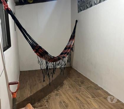 Casas para vender - Fotos para Repasso casa 3 qts. closet, wc. terraço coberto, garagem