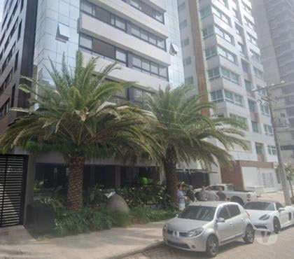 Apartamentos a venda - Fotos para Cobertura Nova em Torres suite mais 2 dormitórios 3.490.290