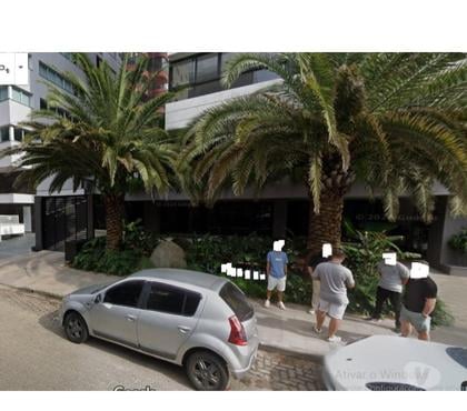 Casas a venda - Fotos para Apartamento Cobertura 3 Dormitório 238 m² NOVO Torres