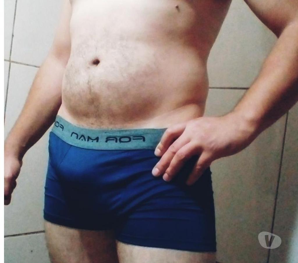 Encontros Casuais Paula Freitas PR - Fotos para Mulheres e Casais