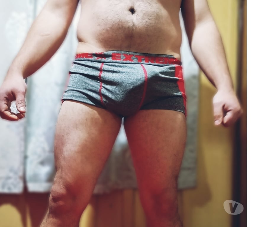 Encontros Casuais Paula Freitas PR - Fotos para Mulheres e Casais