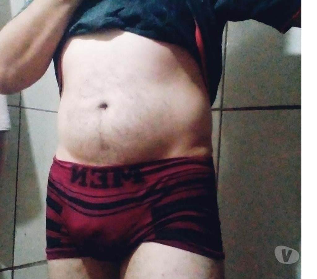 Encontros Casuais Paula Freitas PR - Fotos para Mulheres e Casais