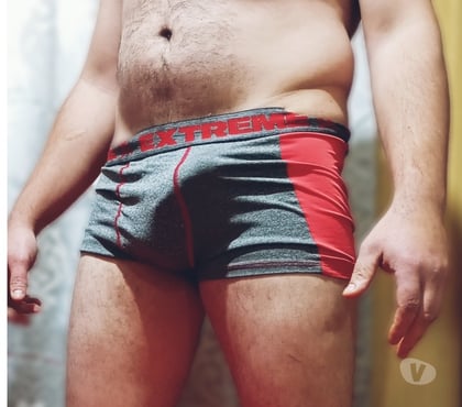 Encontros Sexuais - Fotos para Mulheres e Casais