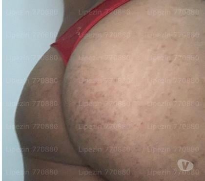 Homem procura Homem Méier Rio de Janeiro RJ - Fotos para Procuro somente ativo