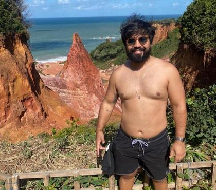 Homem procura Homem Jacaré Rio de Janeiro RJ - Fotos para Vamos viver o prazer