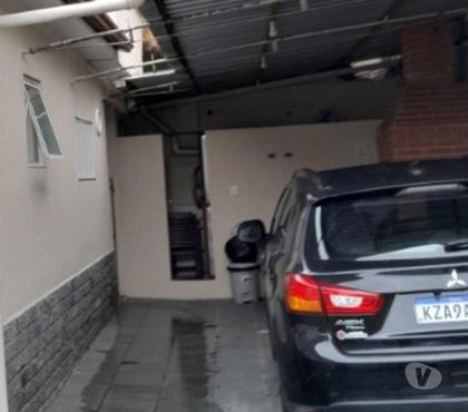 Casas a venda - Fotos para CASA QUITANDINHA 2 QUARTOS E GARAGEM ÓTIMO ESTADO
