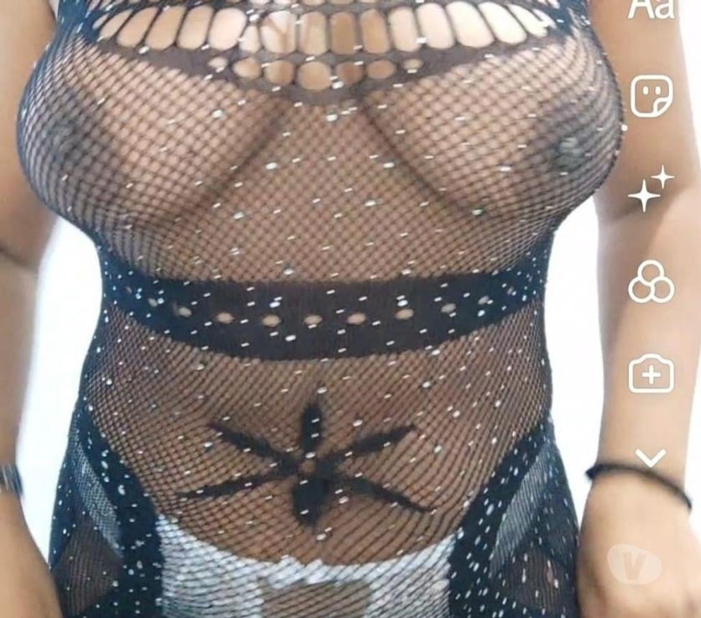 Garotas de programa Sao Paulo SP Santa Cecília - Fotos para Mulata carinhosa e sexy, pronta pra te relaxar e dar prazer