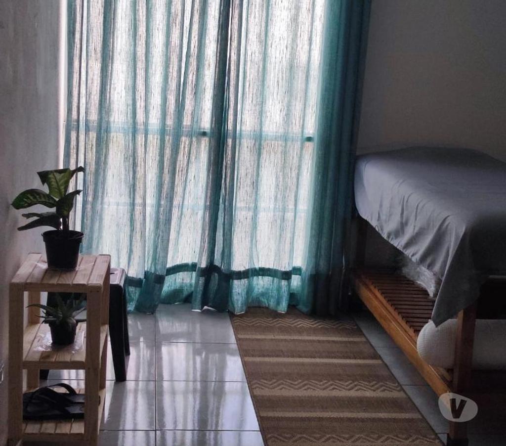 Garotas de programa Sao Paulo SP Santa Cecília - Fotos para Mulata carinhosa e sexy, pronta pra te relaxar e dar prazer