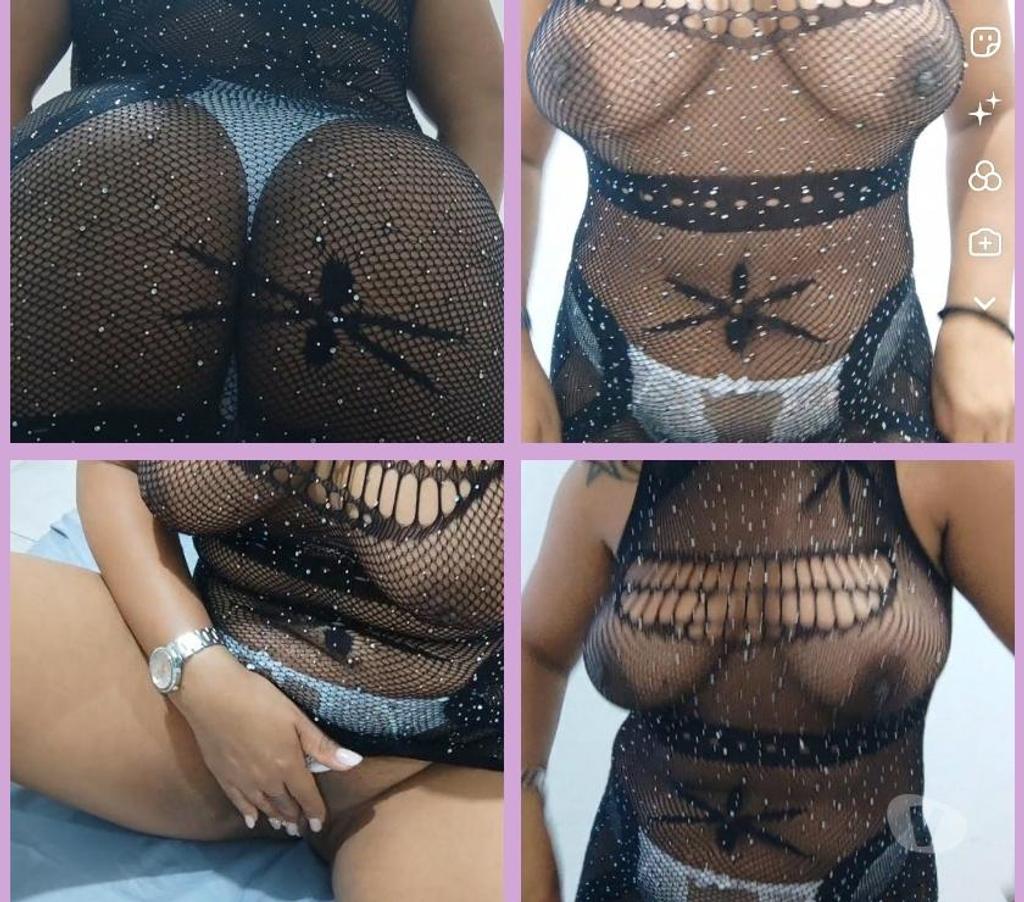 Garotas de programa Sao Paulo SP Santa Cecília - Fotos para Mulata carinhosa e sexy, pronta pra te relaxar e dar prazer