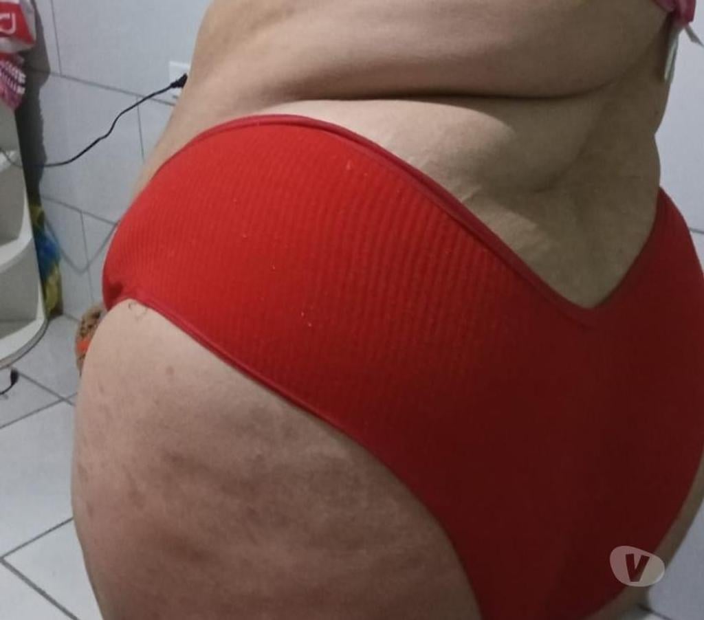 Encontros Casuais Pontal do Parana PR - Fotos para Casais , mulher e homem