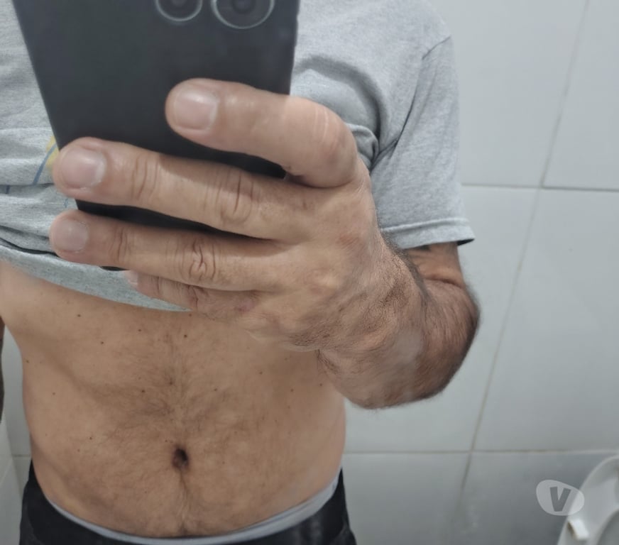 Encontros Casuais Florianopolis SC Centro Florianopolis - Fotos para Amigo Amante sigilo total