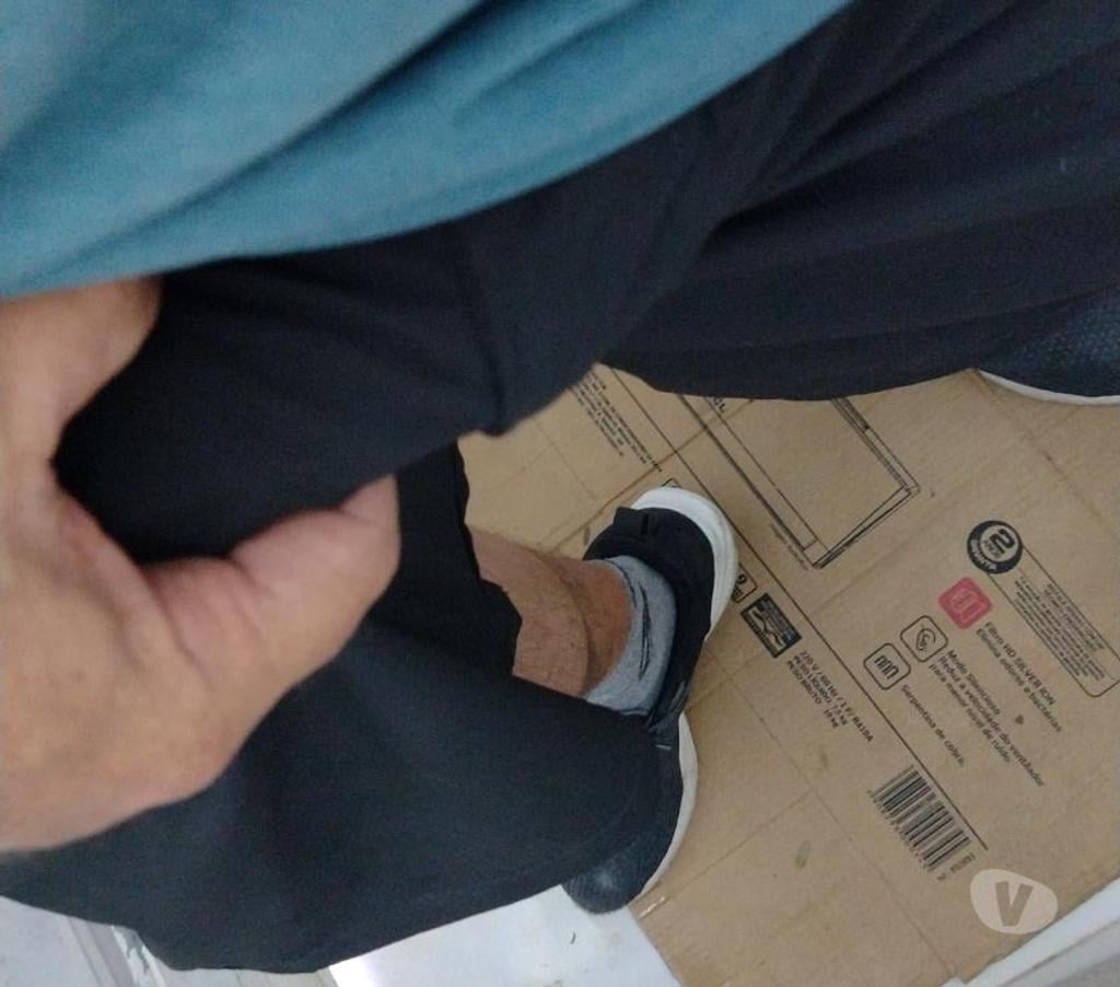 Encontros Casuais Florianopolis SC Centro Florianopolis - Fotos para Amigo Amante sigilo total