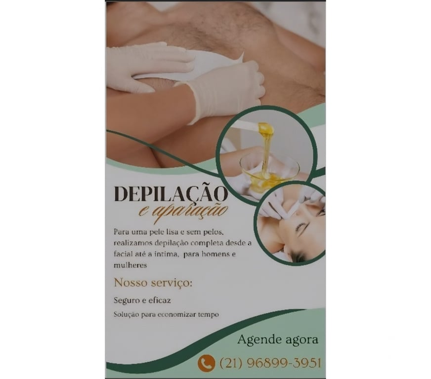 Acompanhantes masculinos Rio de Janeiro RJ Jacarepaguá - Fotos para MASSAGEM E DEPILAÇÃO TAQUARA