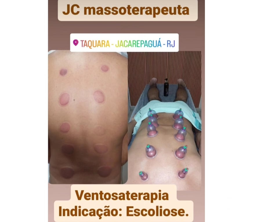 Acompanhantes masculinos Rio de Janeiro RJ Jacarepaguá - Fotos para MASSAGEM E DEPILAÇÃO TAQUARA