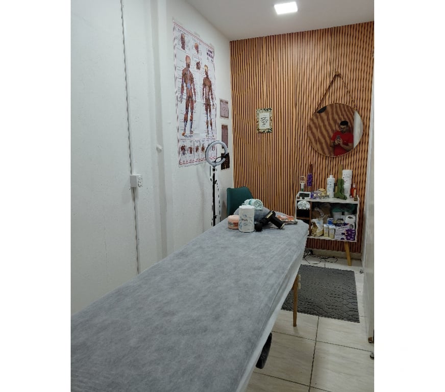 Acompanhantes masculinos Rio de Janeiro RJ Jacarepaguá - Fotos para MASSAGEM E DEPILAÇÃO TAQUARA