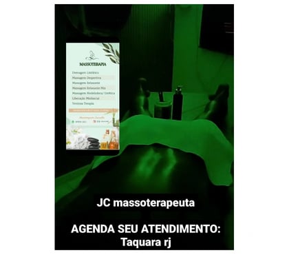 Acompanhantes masculinos Jacarepaguá Rio de Janeiro RJ - Fotos para MASSAGEM E DEPILAÇÃO TAQUARA