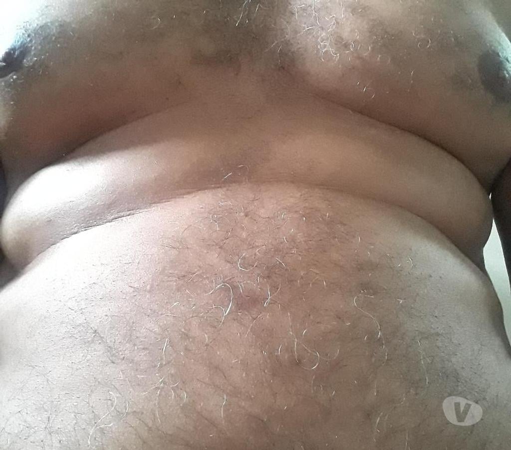 Encontros Casuais Porto Alegre RS Porto Alegre Oeste - Fotos para Coroa discreto à disposição para brotheragem