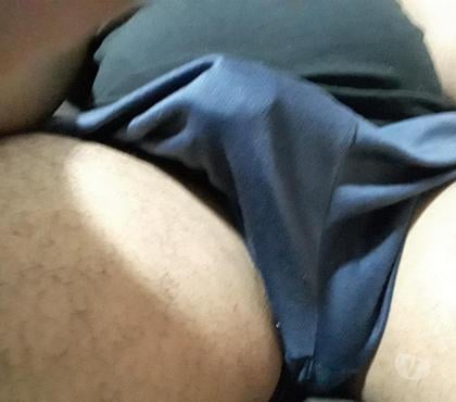 Encontros Sexuais Porto Alegre Oeste Porto Alegre RS - Fotos para Coroa discreto à disposição para brotheragem