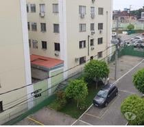 Apartamento no Condomínio Pompéia Life