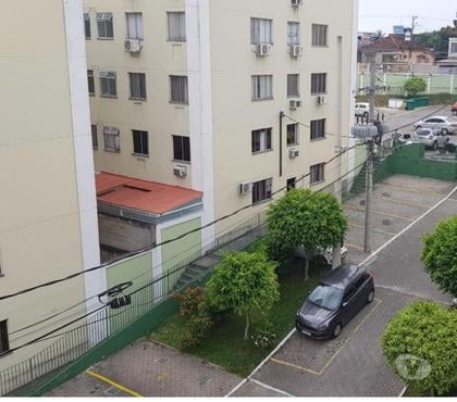 Apartamentos para vender - Fotos para Apartamento no Condomínio Pompéia Life