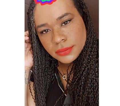 Acompanhantes - Fotos para Acompanhante....