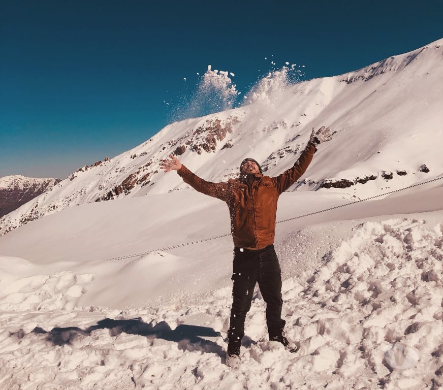 Acompanhantes masculinos Sao Paulo SP Vila Mariana - Fotos para Prazer eu sou o Luke