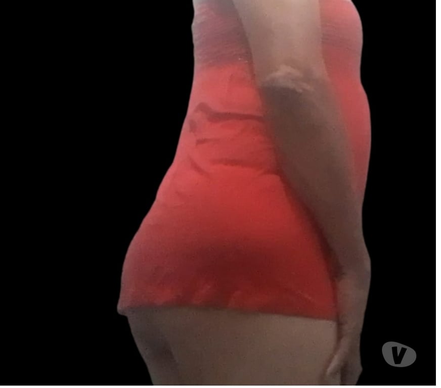 Homem procura Homem Juina MT - Fotos para homem procura homem