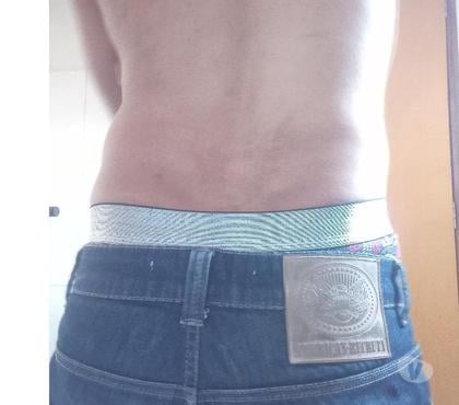 Sexo gay - Fotos para Curtição com macho discreto no sigilo