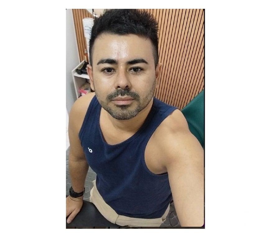 Bem-Estar - Saúde - Beleza Rio de Janeiro RJ Jacarepaguá - images_alt_text MASSAGEM E DEPILAÇÃO TAQUARA