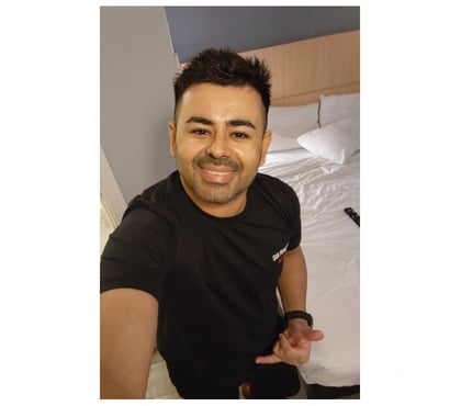 Bem-Estar - Saúde - Beleza Jacarepaguá Rio de Janeiro RJ - Fotos para MASSAGEM E DEPILAÇÃO TAQUARA