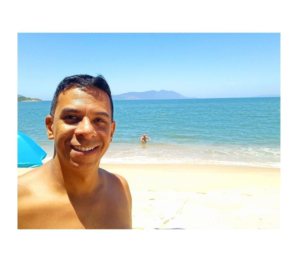 Encontros Casuais Nova Iguacu RJ - Fotos para MASSAGEM MASCULINA GRÁTIS