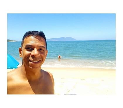 Encontros Casuais - Fotos para MASSAGEM MASCULINA GRÁTIS