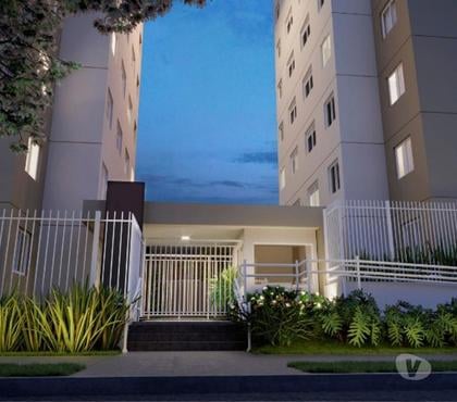 Lançamentos Imóveis Barra Funda Sao Paulo SP - Fotos para Lancamento Apartamentos Barra Funda - Minha Casa Minha Vida