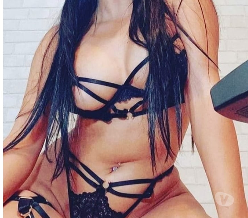 Garotas de programa Gravata PE - Fotos para Yara Albuquerque