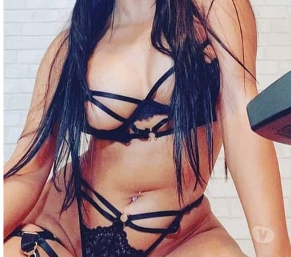 Acompanhantes - Fotos para Yara Albuquerque