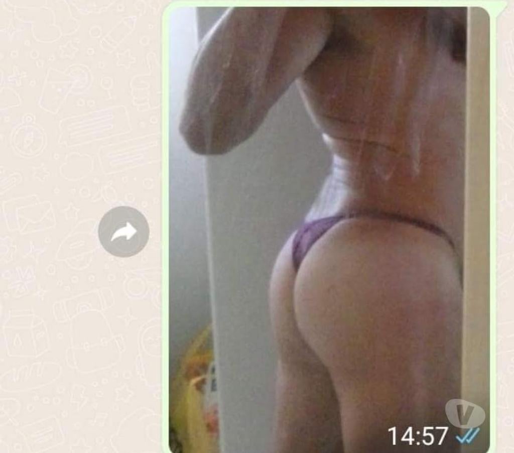 Homem procura Homem Curitiba PR Boa Vista, Curitiba - Fotos para Curto Homem Ativo