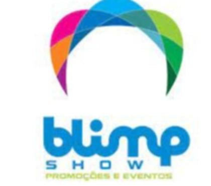 Outros serviços - images_alt_text blimp show, bikedoor, balões de propaganda 25 anos