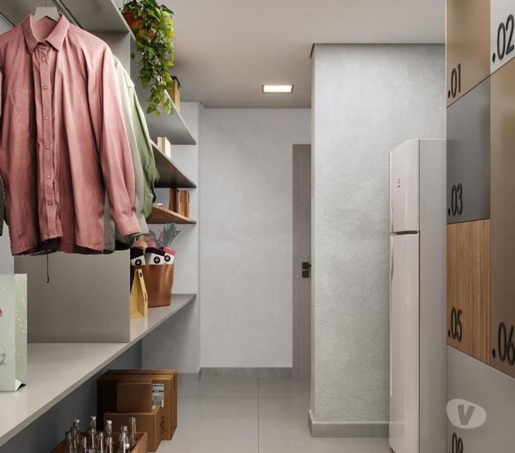 Empreendimentos imóveis Sao Paulo SP Outros Bairros Sao Paulo SP - Fotos para Lançto de APTO no bairro Alto da boa vista