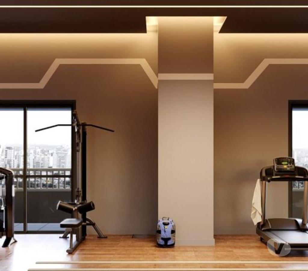 Empreendimentos imóveis Sao Paulo SP Outros Bairros Sao Paulo SP - Fotos para Lançto de APTO no bairro Alto da boa vista