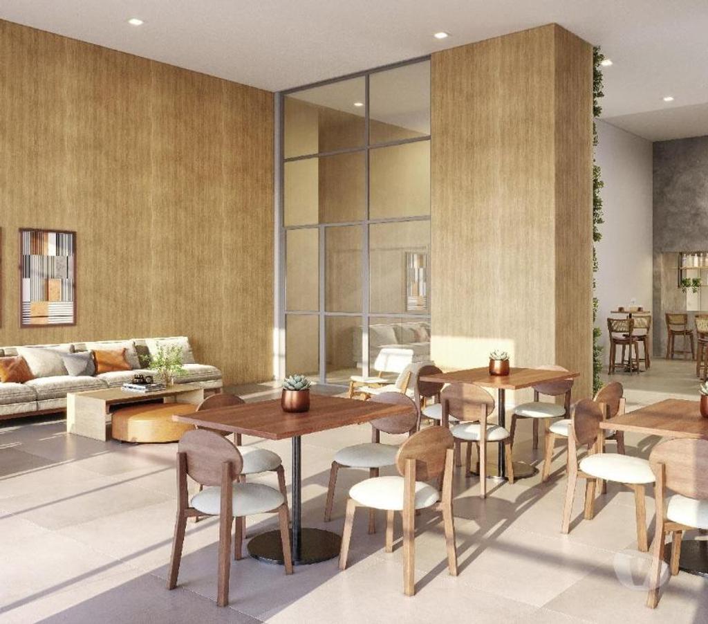 Empreendimentos imóveis Sao Paulo SP Outros Bairros Sao Paulo SP - Fotos para Lançto de APTO no bairro Alto da boa vista