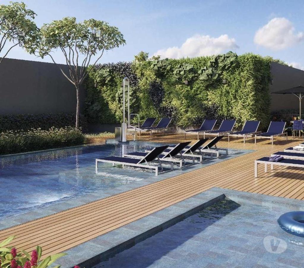 Empreendimentos imóveis Sao Paulo SP Outros Bairros Sao Paulo SP - Fotos para Lançto de APTO no bairro Alto da boa vista