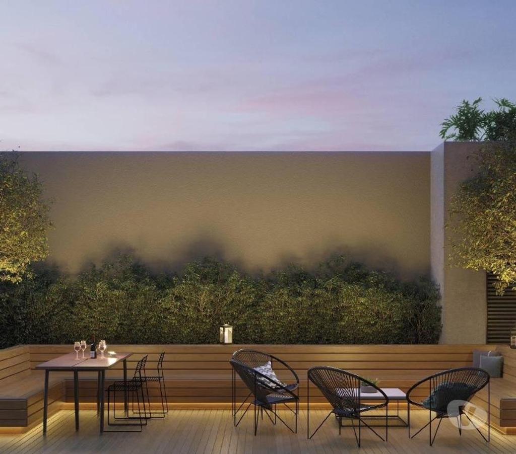 Empreendimentos imóveis Sao Paulo SP Outros Bairros Sao Paulo SP - Fotos para Lançto de APTO no bairro Alto da boa vista