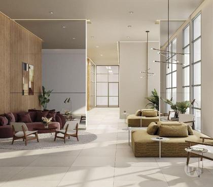 Lançamentos Imóveis Outros Bairros Sao Paulo SP Sao Paulo SP - Fotos para Lançto de APTO no bairro Alto da boa vista