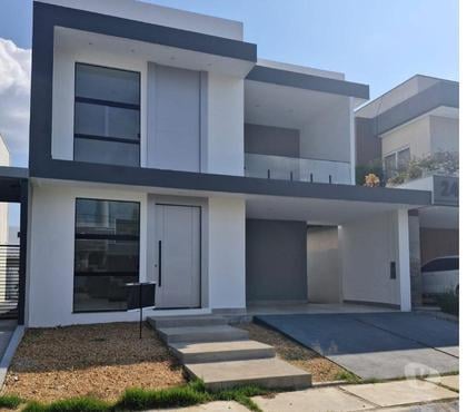 Casas a venda - Fotos para Cond. Morada dos Pássaros - Ponta Negra