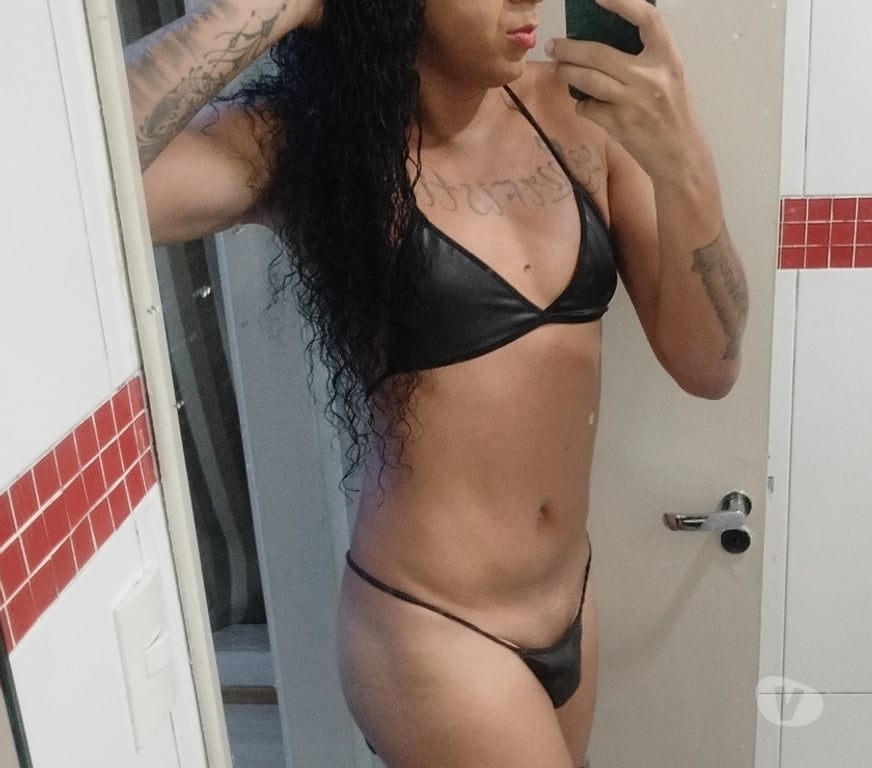 Homem procura Homem Niteroi RJ - Fotos para Putinha quer engolir piru de casado